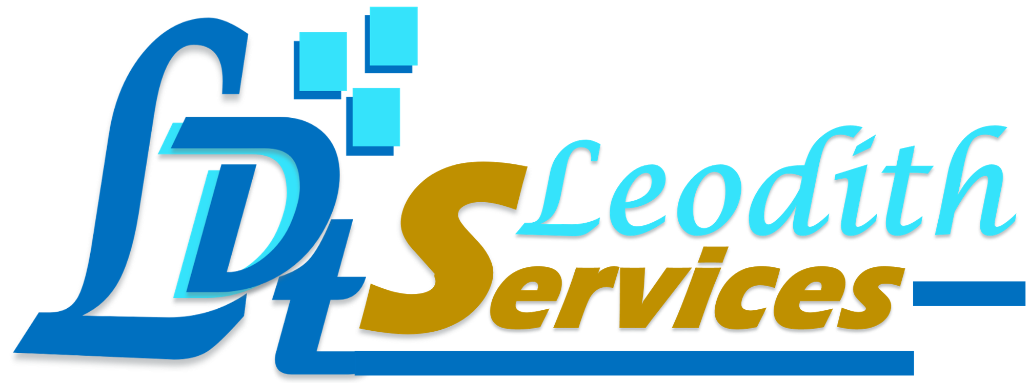 Leodith Services